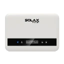 9ec8b9db33.webp